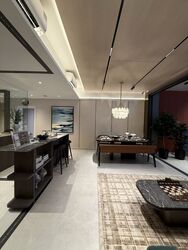 Canberra Crescent Residences (D27), Apartment #477920941